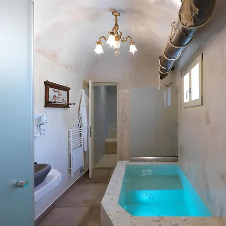 Harmonic Breeze Villas Villa *