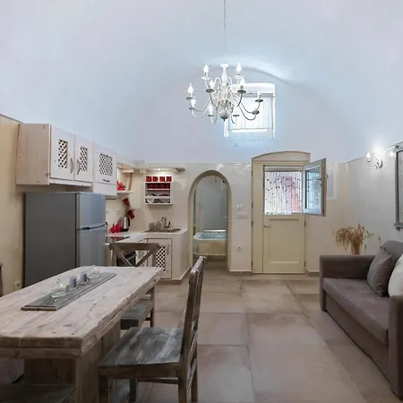 Harmonic Breeze Villas Villa *