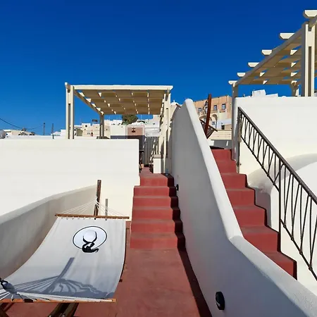 Harmonic Breeze Villas