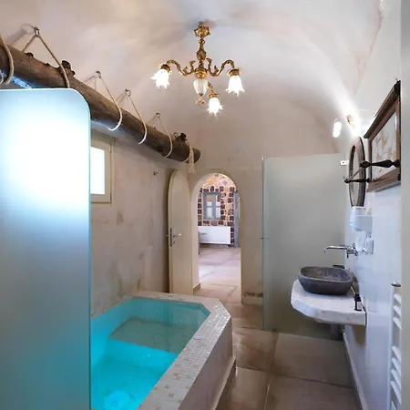 Harmonic Breeze Villas Villa