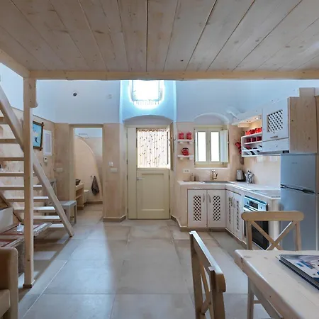 Harmonic Breeze Villas Villa