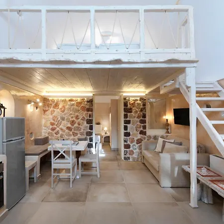 Harmonic Breeze Villas Villa *