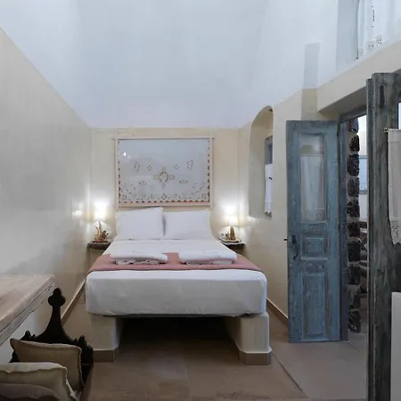 Harmonic Breeze Villas Villa
