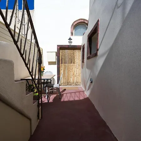 Villa Harmonic Breeze Villas