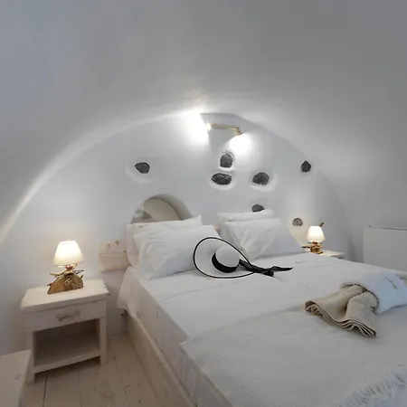 Harmonic Breeze Villas *
