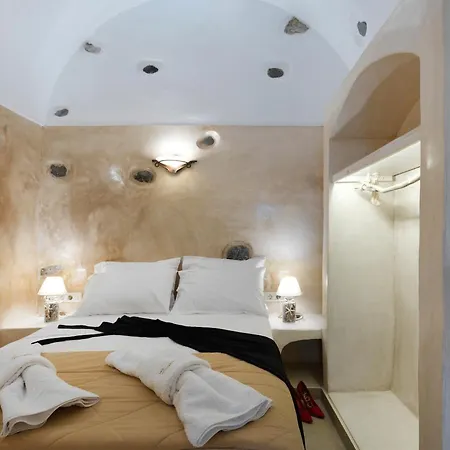 Harmonic Breeze Villas