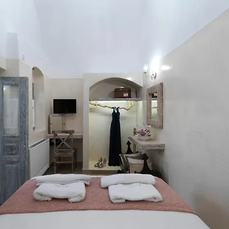 Harmonic Breeze Villas Villa