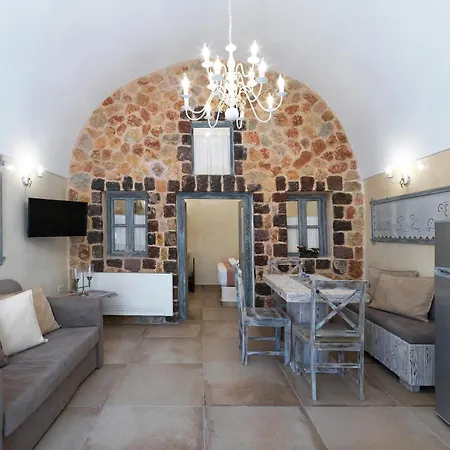 Villa Harmonic Breeze Villas