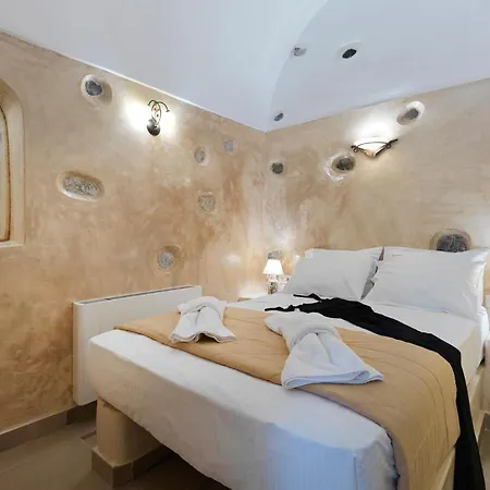 Harmonic Breeze Villas