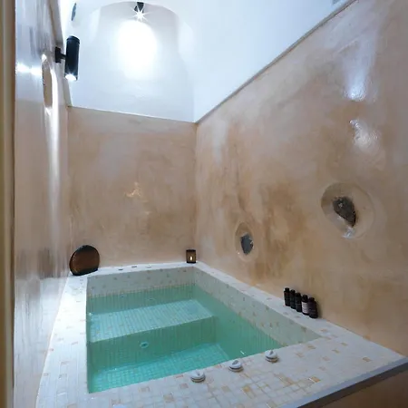 Harmonic Breeze Villas